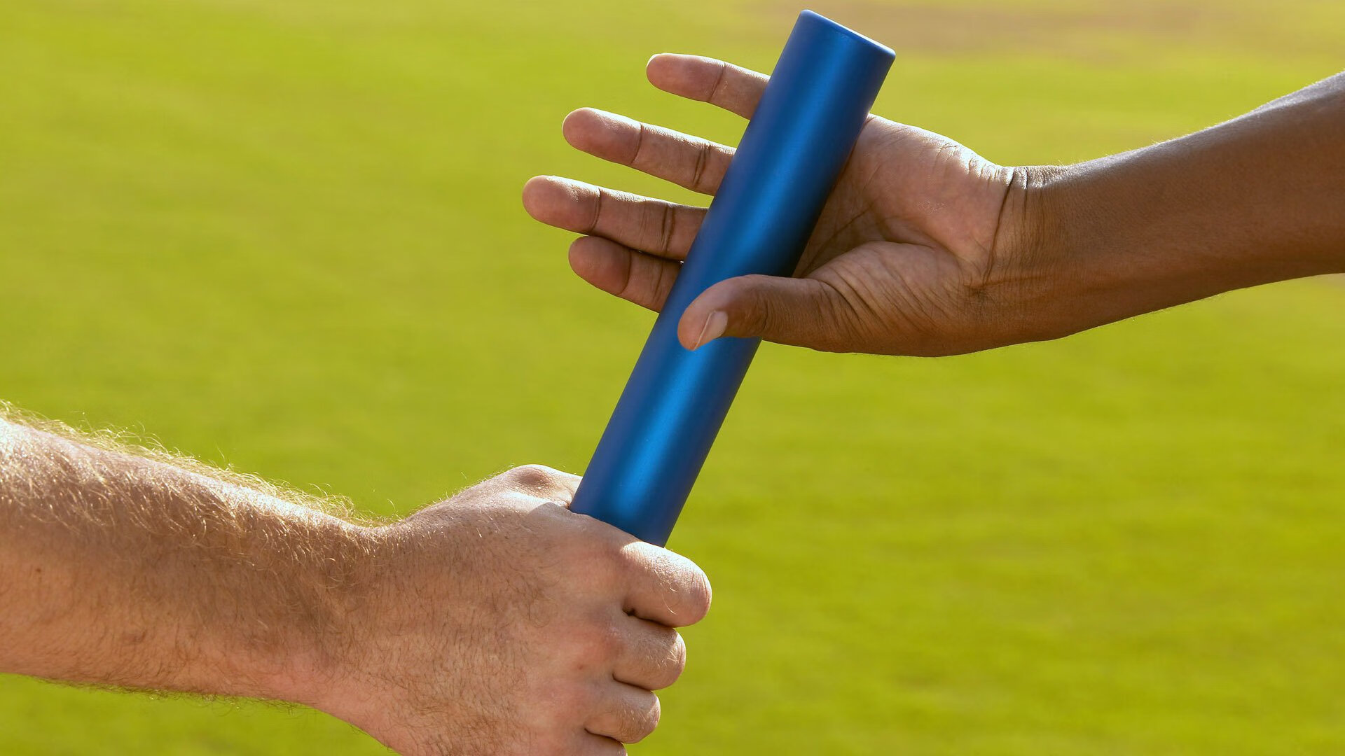 _传统体育文化长廊:精彩展现民族体育魅力_,体育 传统文化