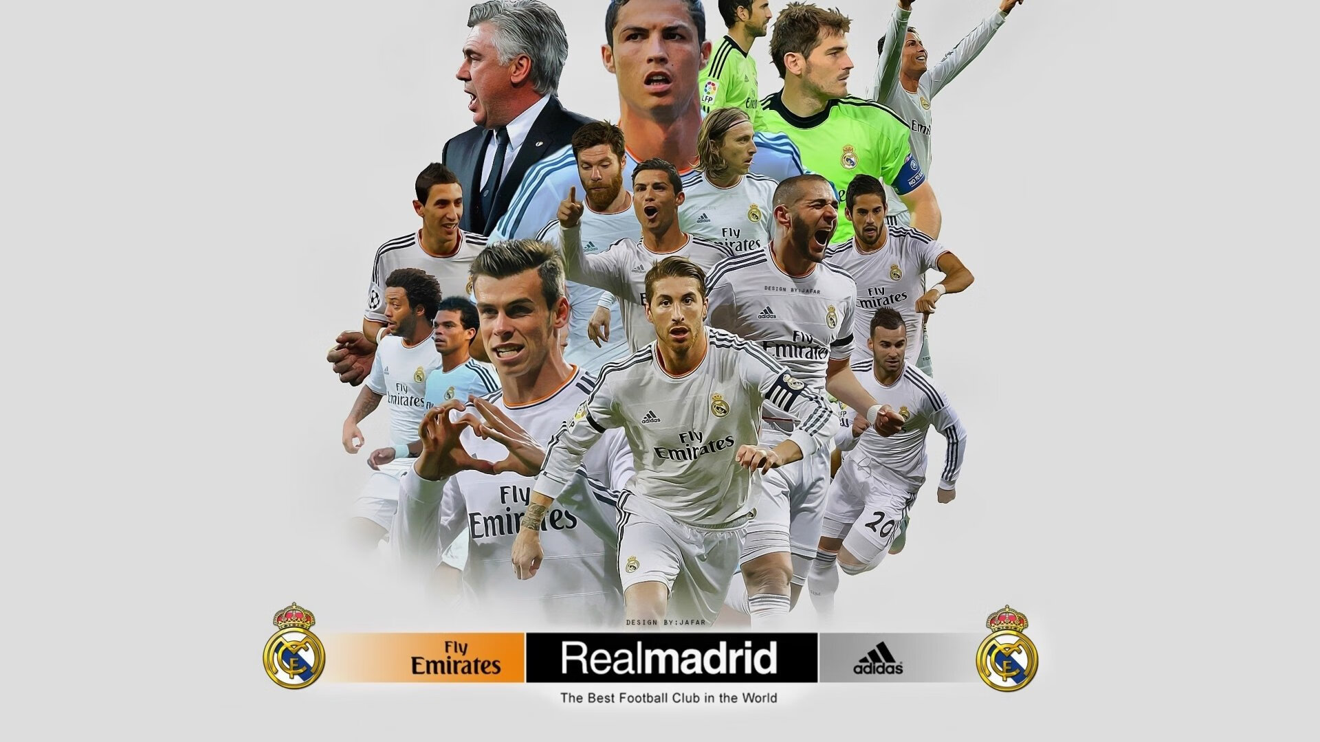 九游9游-拜仁锋线新星表现惊艳，未来之星如日中天，拜仁新阵容