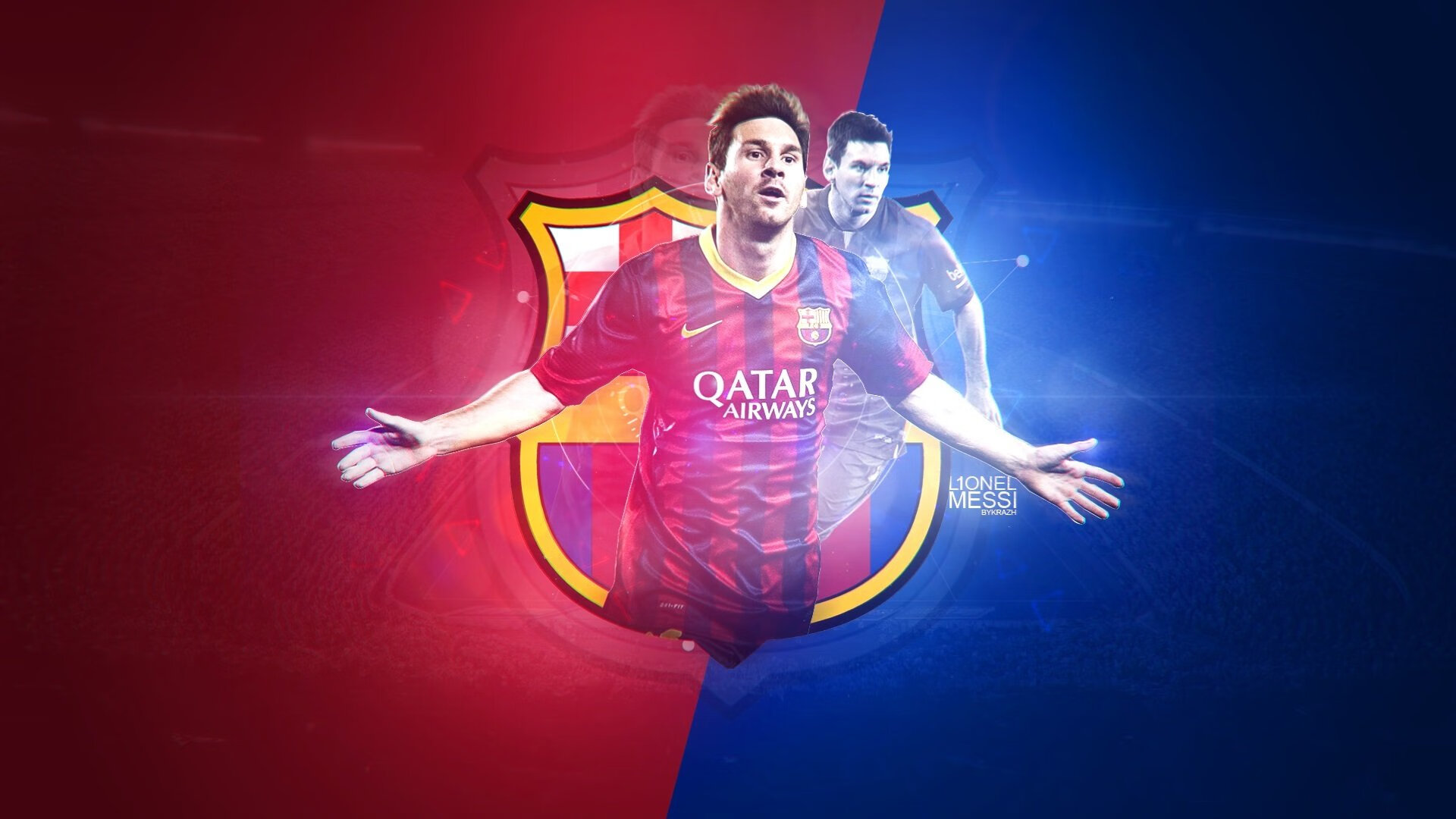 融合多元文化的足球“节庆”在全国多个城市落地,凝聚行业共识